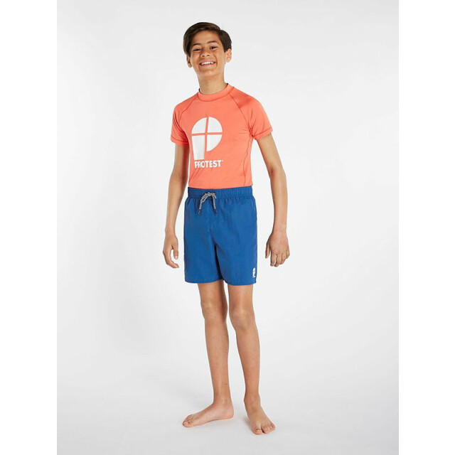 Protest culture jr beachshort - 059475_475-176 large