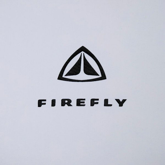 Firefly laryn ii ux - 059678_100-XL large