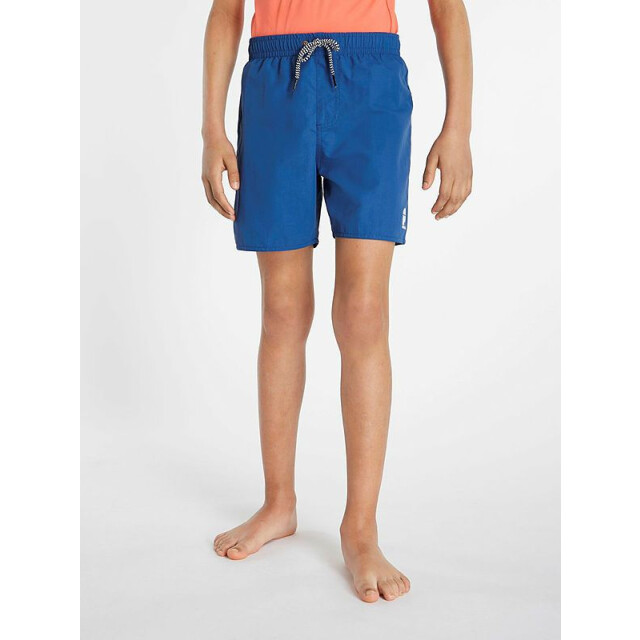 Protest culture jr beachshort - 059475_475-176 large