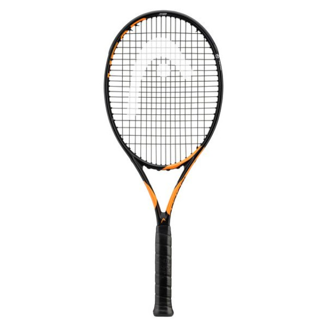 Head graphene radical team (smu) tennis racket heren - 059615_099-0 large