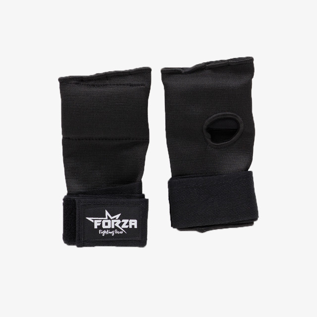 Forza inner gloves-gel padding - 051296_990-XL large