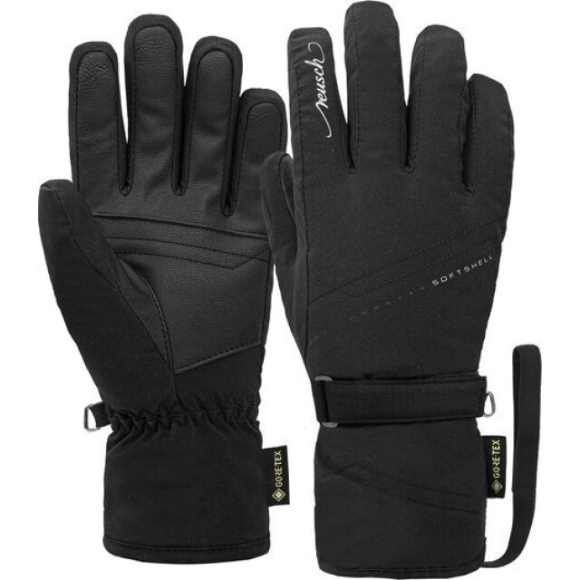Reusch cassidra gtx - 059780_959-8 large