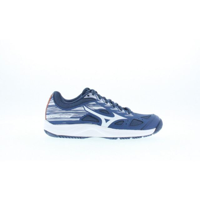 Mizuno stealth star jr. - 059199_200-5,5 large