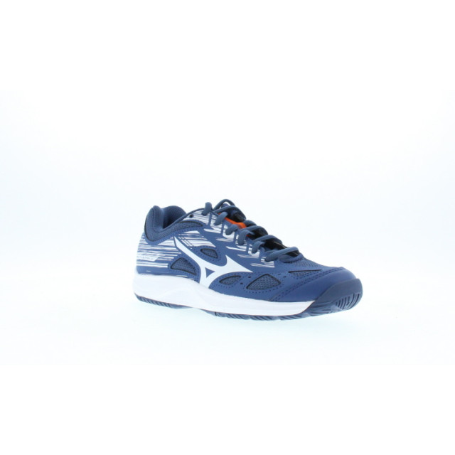 Mizuno stealth star jr. - 059199_200-5,5 large