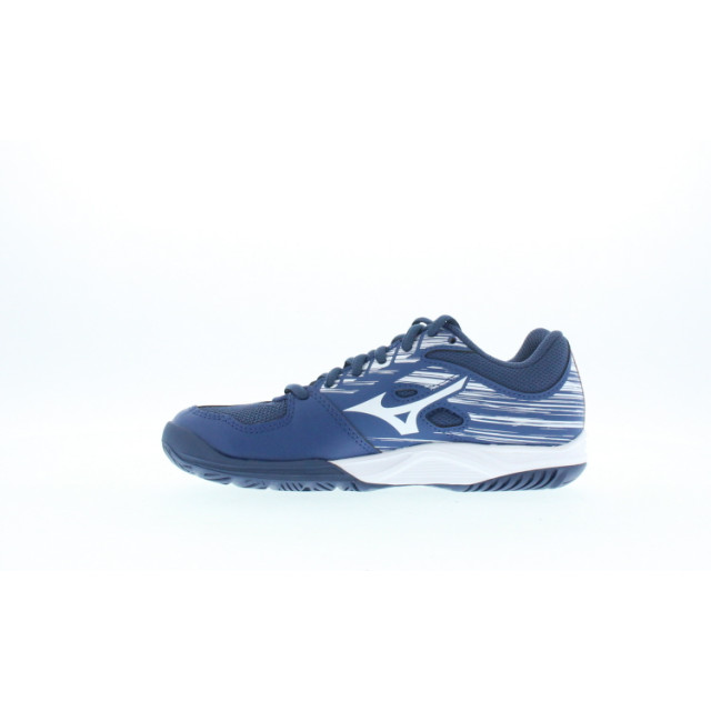 Mizuno stealth star jr. - 059199_200-2 large