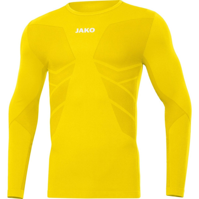 Jako shirt comfort 2.0 - 058939_440-XXS large