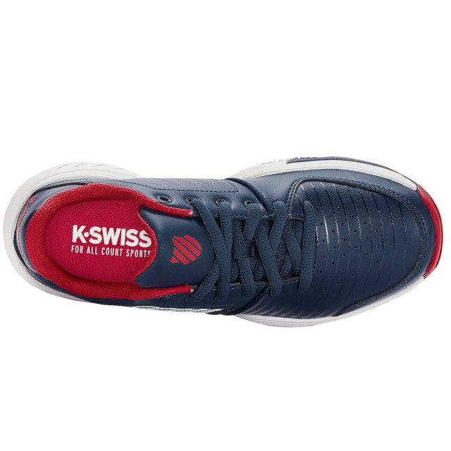 K-Swiss court express omni - 059224_235-5,5 large