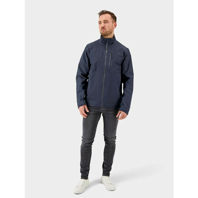 Didriksons melker usx jkt 3 - 059238_230-M large