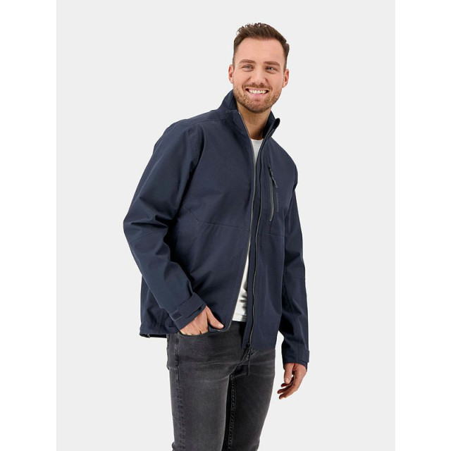 Didriksons melker usx jkt 3 - 059238_230-M large