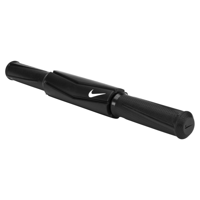 Nike nike recovery roller bar small - 059243_995-1SIZE large