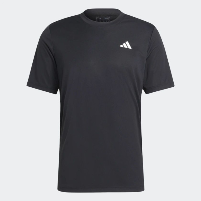 Adidas club tee - 059291_990-S large