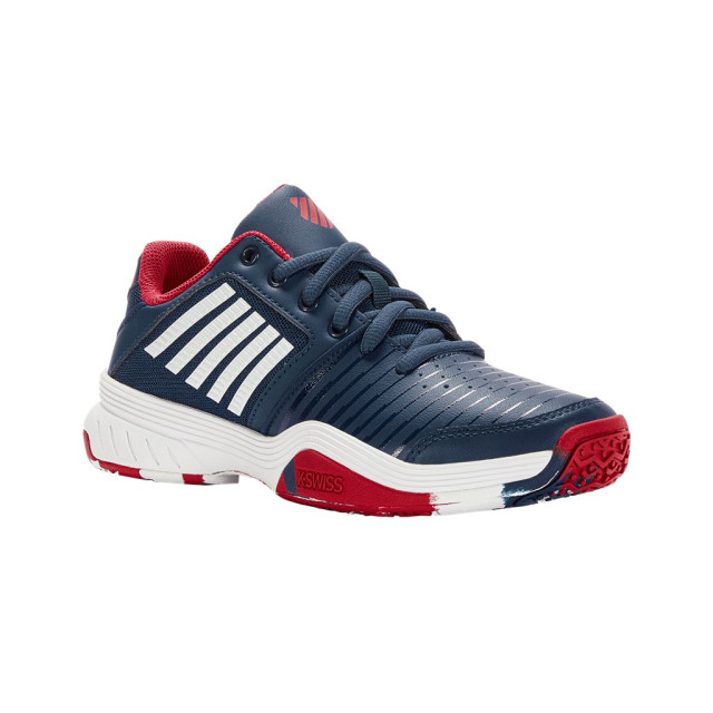 K-Swiss court express omni - 059224_235-5,5 large