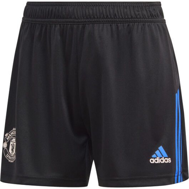 Adidas mufc tr sho w - 059163_990-S large