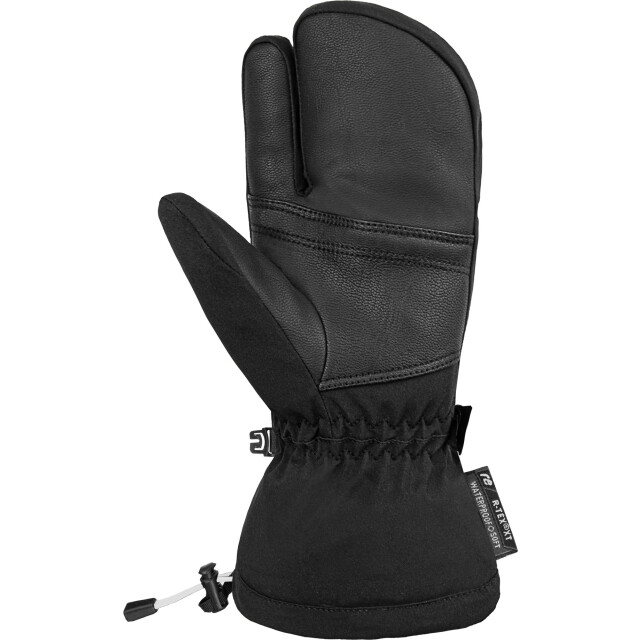 Reusch connor r-tex xt junior lobster - 059153_309-5,5 large