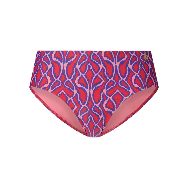 Ten Cate mid waist bikini bottom - 059064_237-46 large