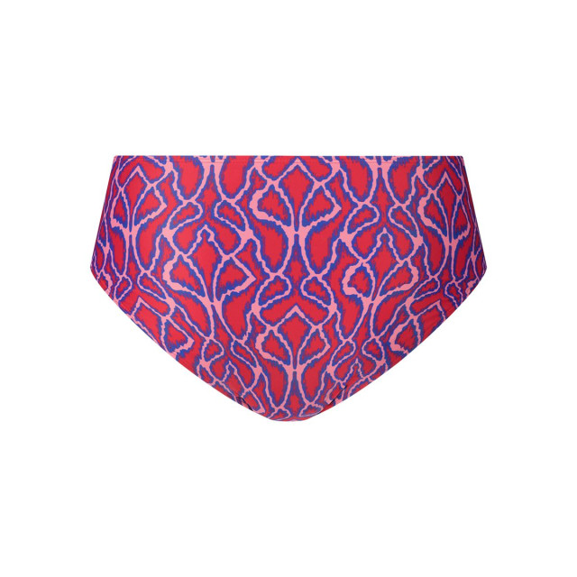 Ten Cate mid waist bikini bottom - 059064_237-46 large