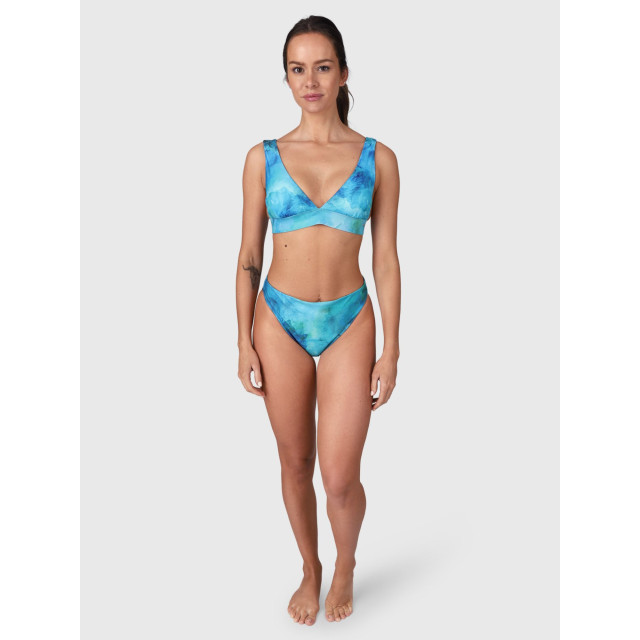 Brunotti bodhi-splash women bikini - 058893_200-40 large