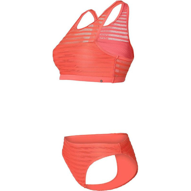 Brunotti elena-mesh women bikini - 058911_700-42 large