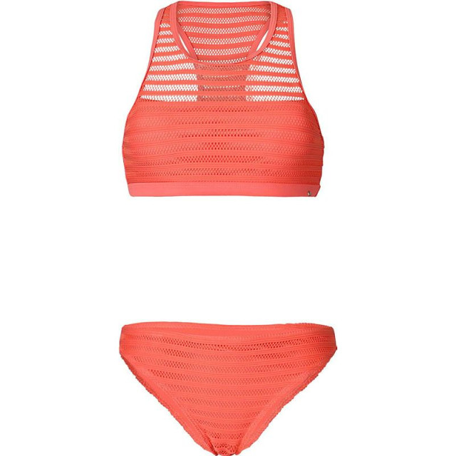 Brunotti elena-mesh women bikini - 058911_700-40 large