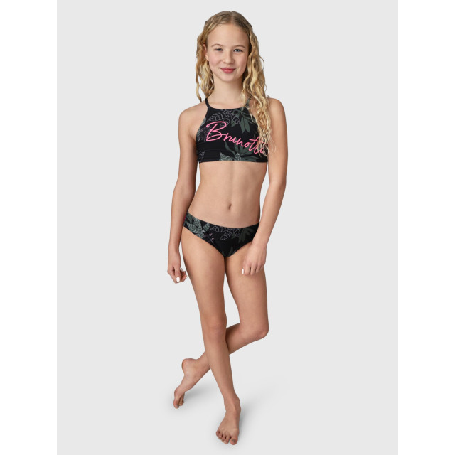 Brunotti camellia-gob girls bikini - 058783_990-152 large
