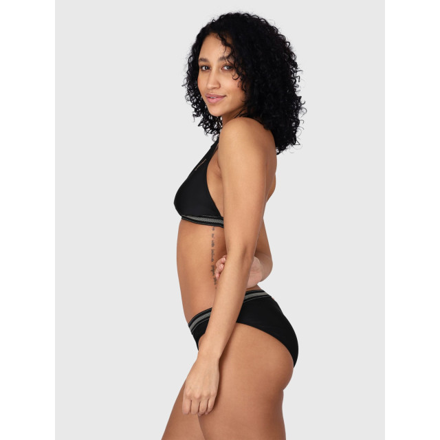 Brunotti xandra women bikinitop - 058804_990-44 large