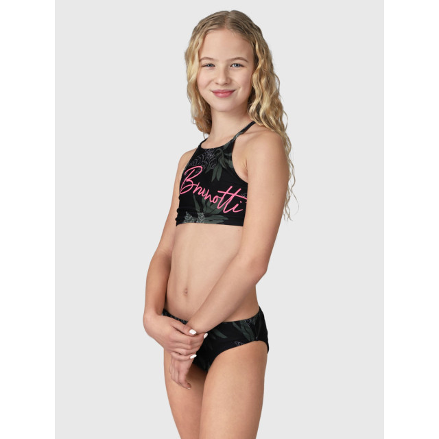 Brunotti camellia-gob girls bikini - 058783_990-164 large