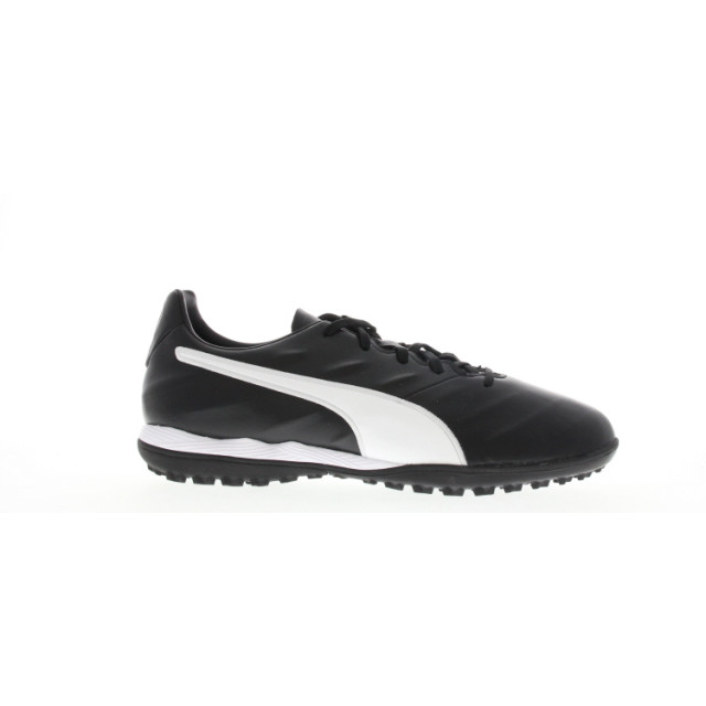 Puma king pro 21 tt - 058563_990-9,5 large