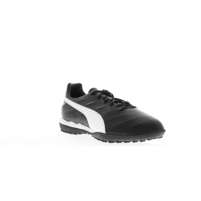 Puma king pro 21 tt - 058563_990-9,5 large