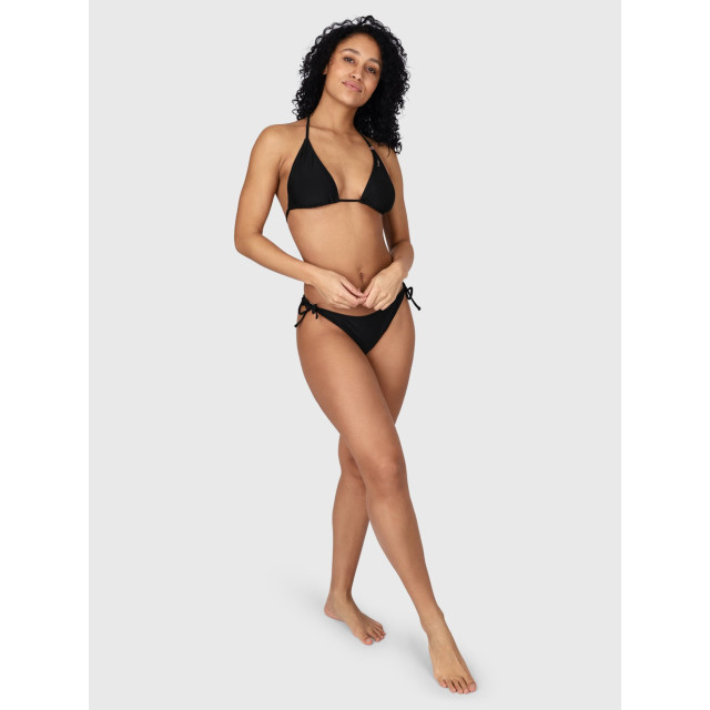 Brunotti novalee-n women bikinitop - 058789_990-38 large
