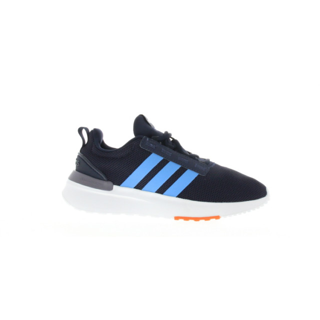 Adidas shop racer k