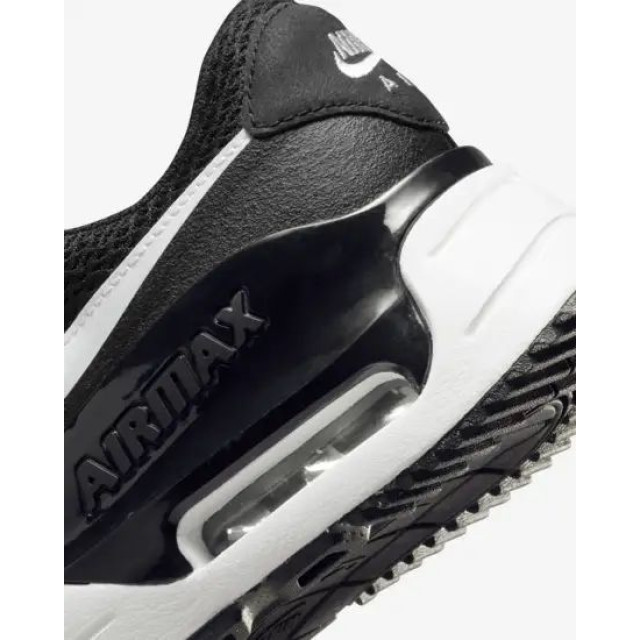 Nike air max systm - 058053_995-10 large