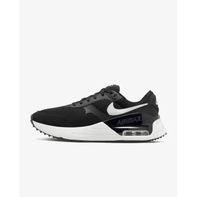 Nike air max systm - 058053_995-10 large