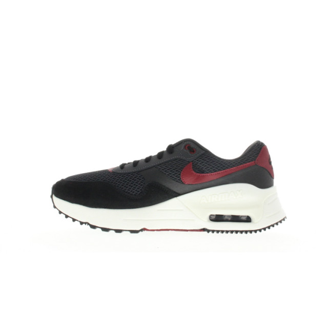 Nike air max systm men's shoes - 058072_990-9 large