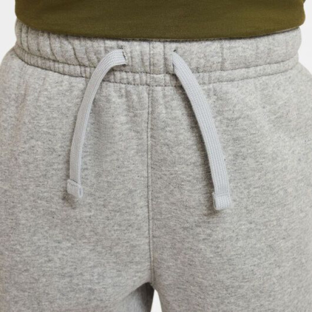 Nike b nsw sos flc cargo pant bb - 058098_900-M large
