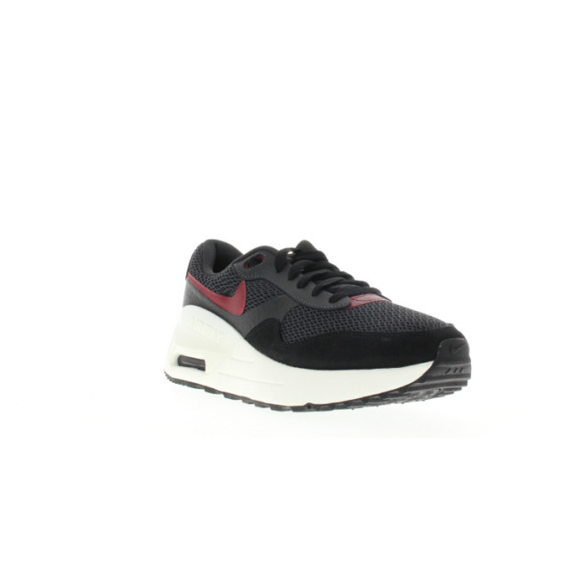 Nike air max systm men's shoes - 058072_990-9 large