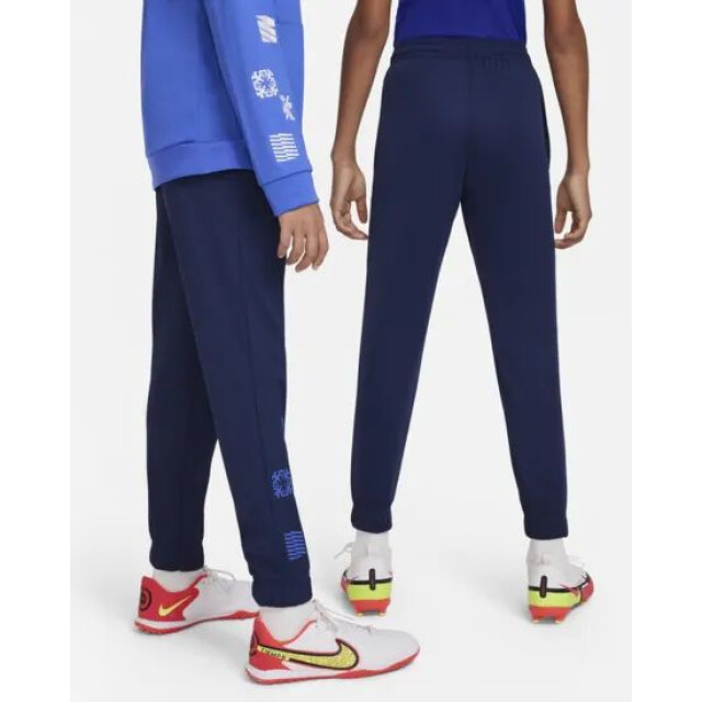 Nike cr7 big kids' soccer pants - 058034_200-S large