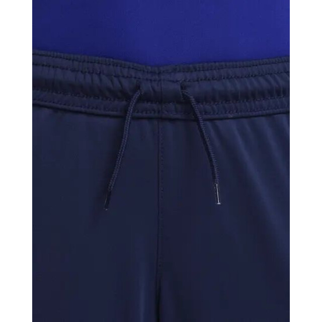 Nike cr7 big kids' soccer pants - 058034_200-S large