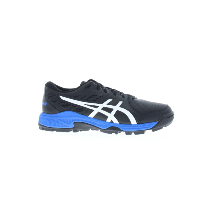 Asics gel-peake 2 - 057803_990-10,5 large