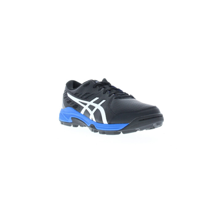 Asics gel-peake 2 - 057803_990-10,5 large