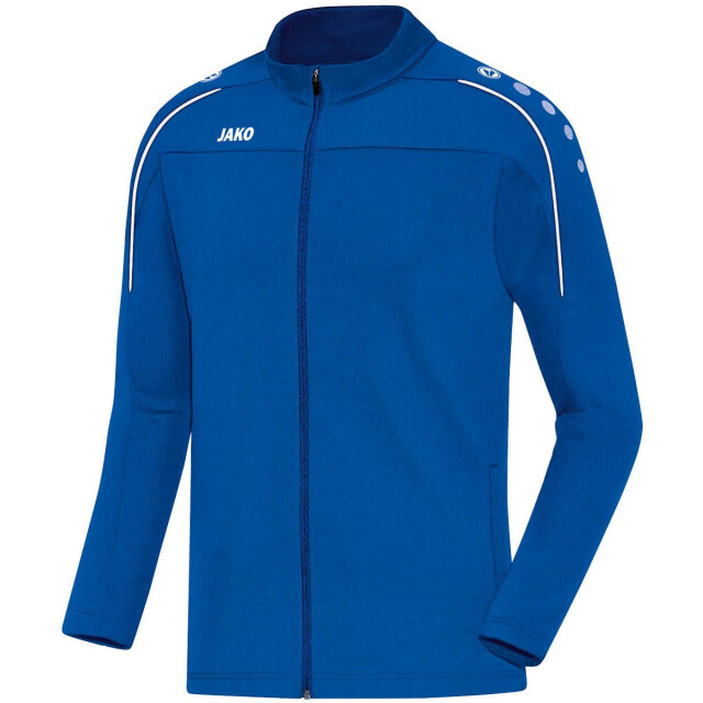 Jako vrijetijdsvest classico - 057875_205-XL large