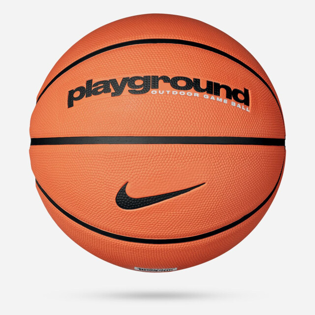 Nike nike everyday playground 8p - 057868_205-7 large