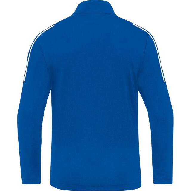 Jako vrijetijdsvest classico - 057875_205-XL large