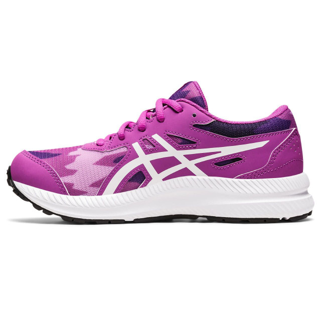 Asics contend 8 gs - 057601_730-6,5 large