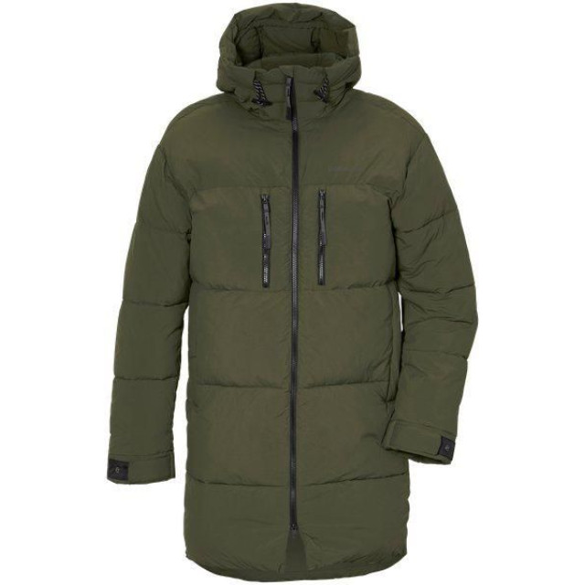 Didriksons hilmer usx parka - 057389_330-XL large