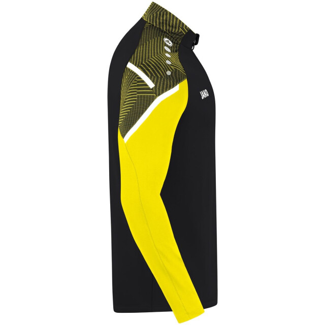 Jako ziptop performance - 057501_999-XL large