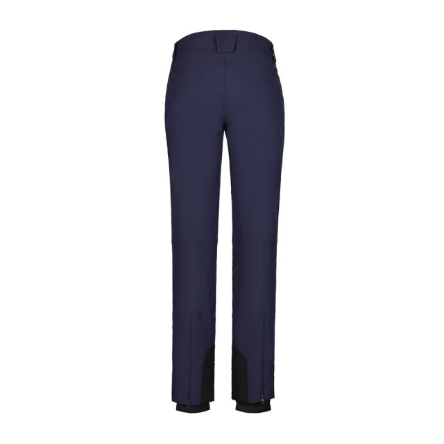 Icepeak freyung wadded trousers - 057473_230-40 large