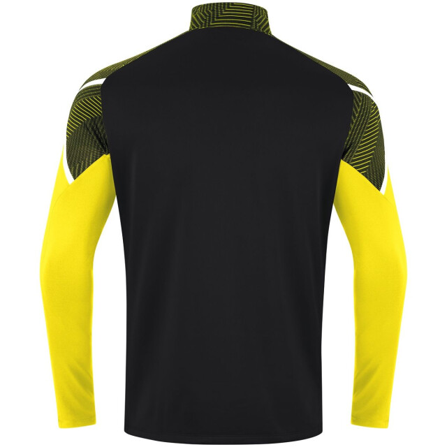 Jako ziptop performance - 057501_999-XL large