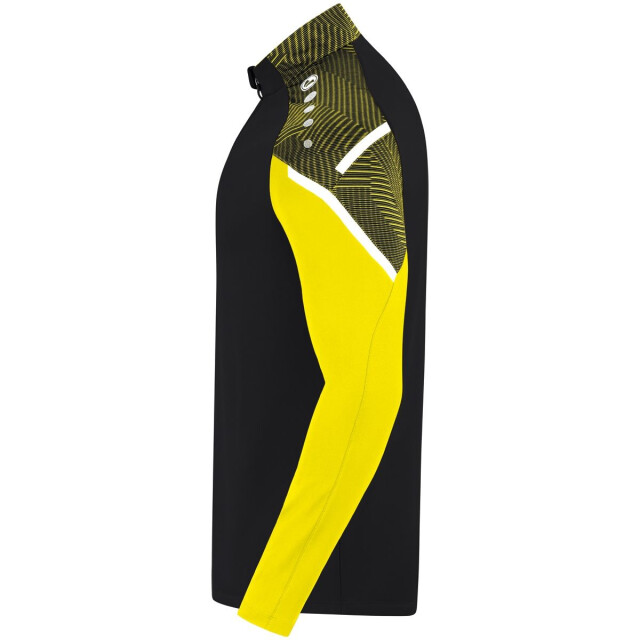 Jako ziptop performance - 057501_999-XL large
