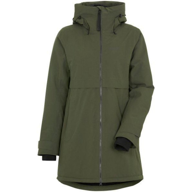 Didriksons helle wns parka 5 - 057379_330-44 large