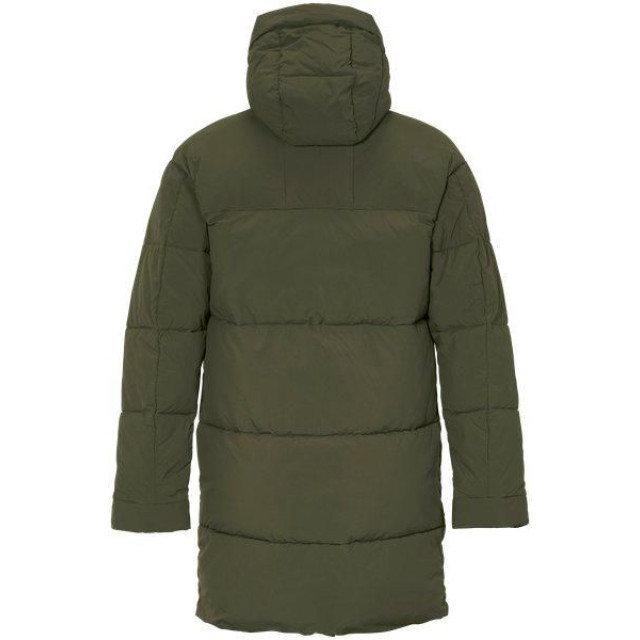 Didriksons hilmer usx parka - 057389_330-XL large